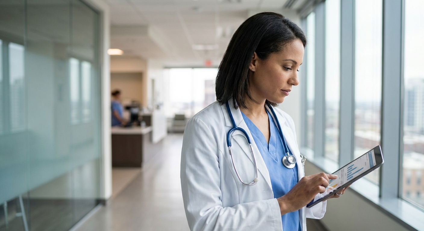 Commodity APIs lack context